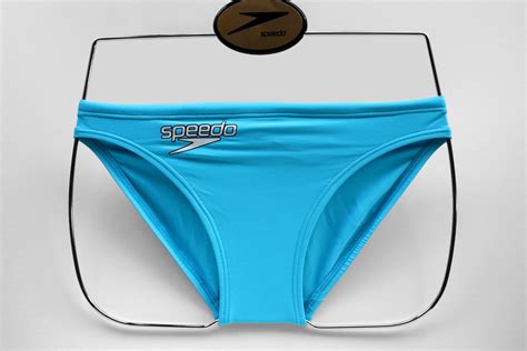 speedo bikini